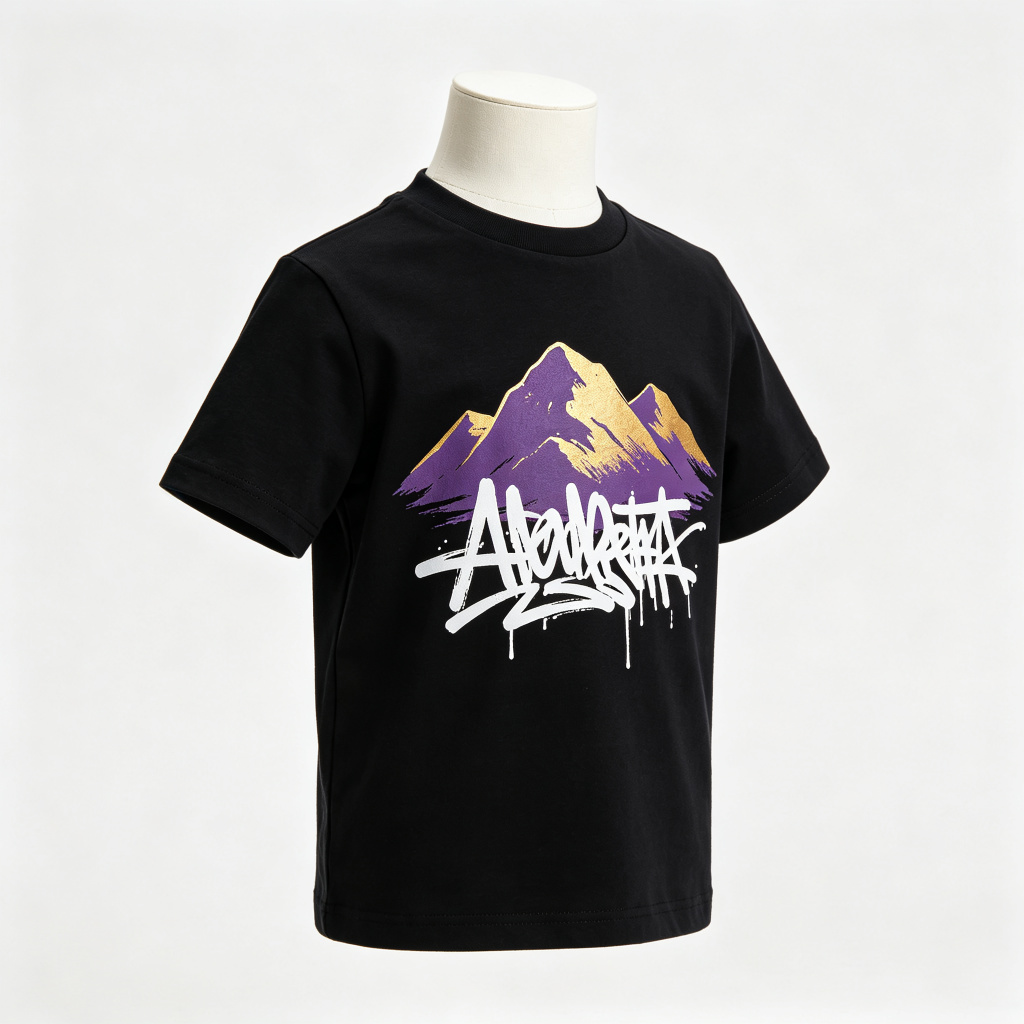 Ykgtd0006