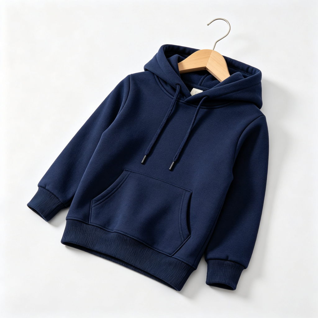 Ykgtd0010