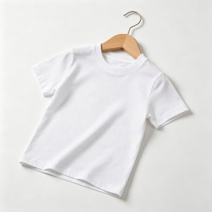 Ykgtd0011
