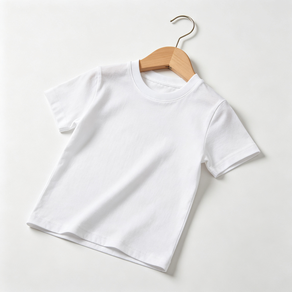 Ykgtd0011
