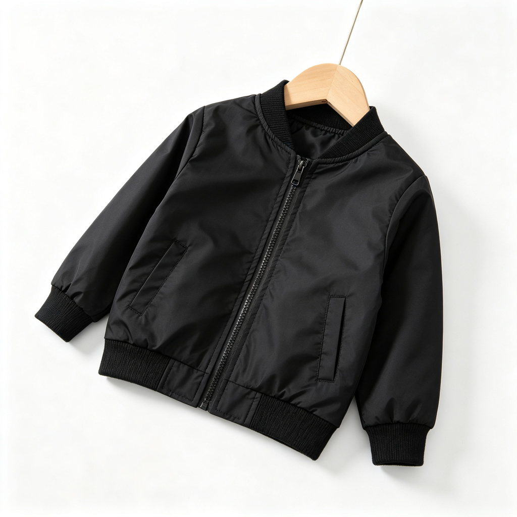 Ykgtd0012