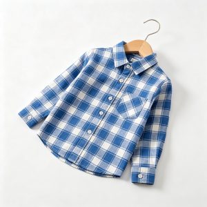 Ykgtd0018