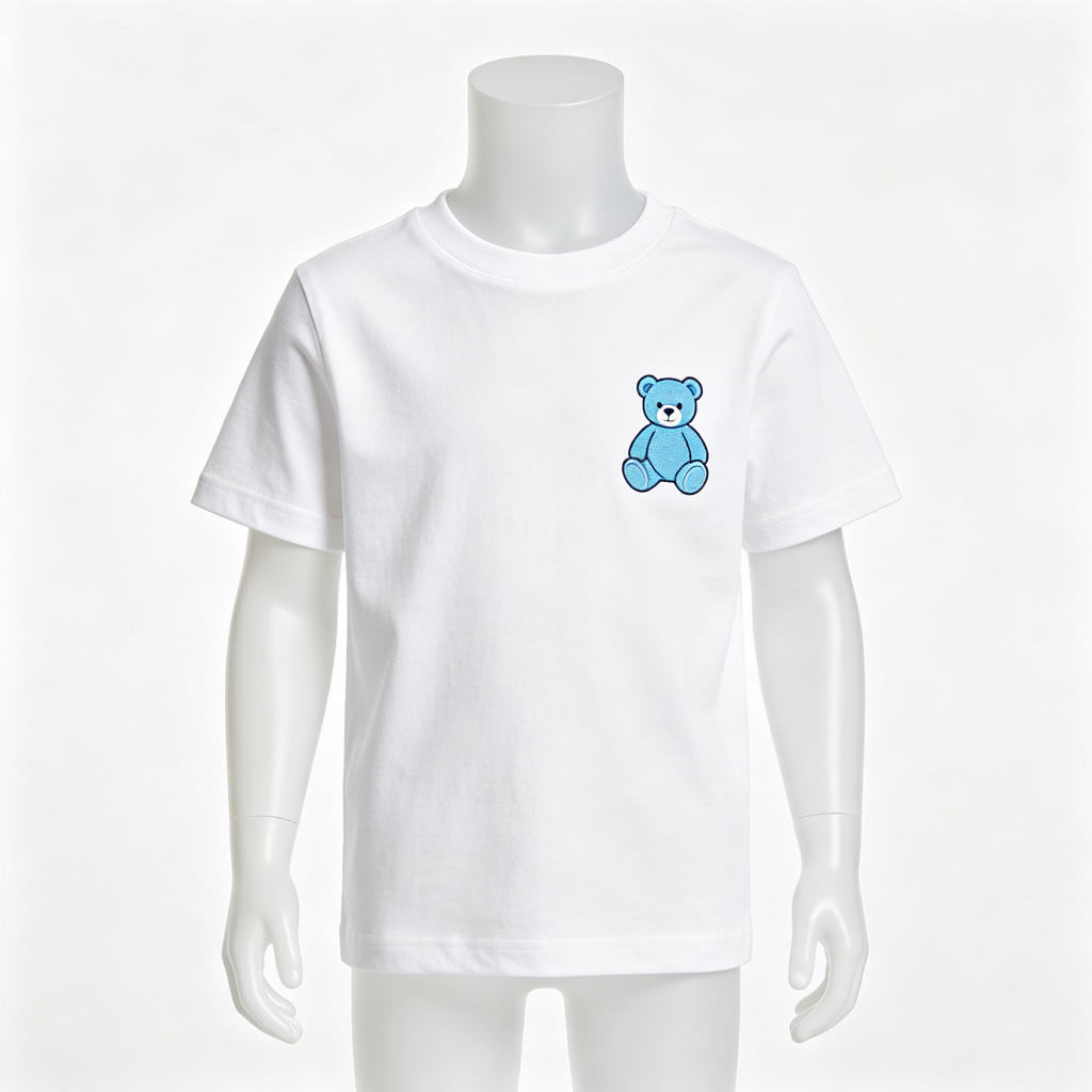 Ykgtd0001 – Bild 2