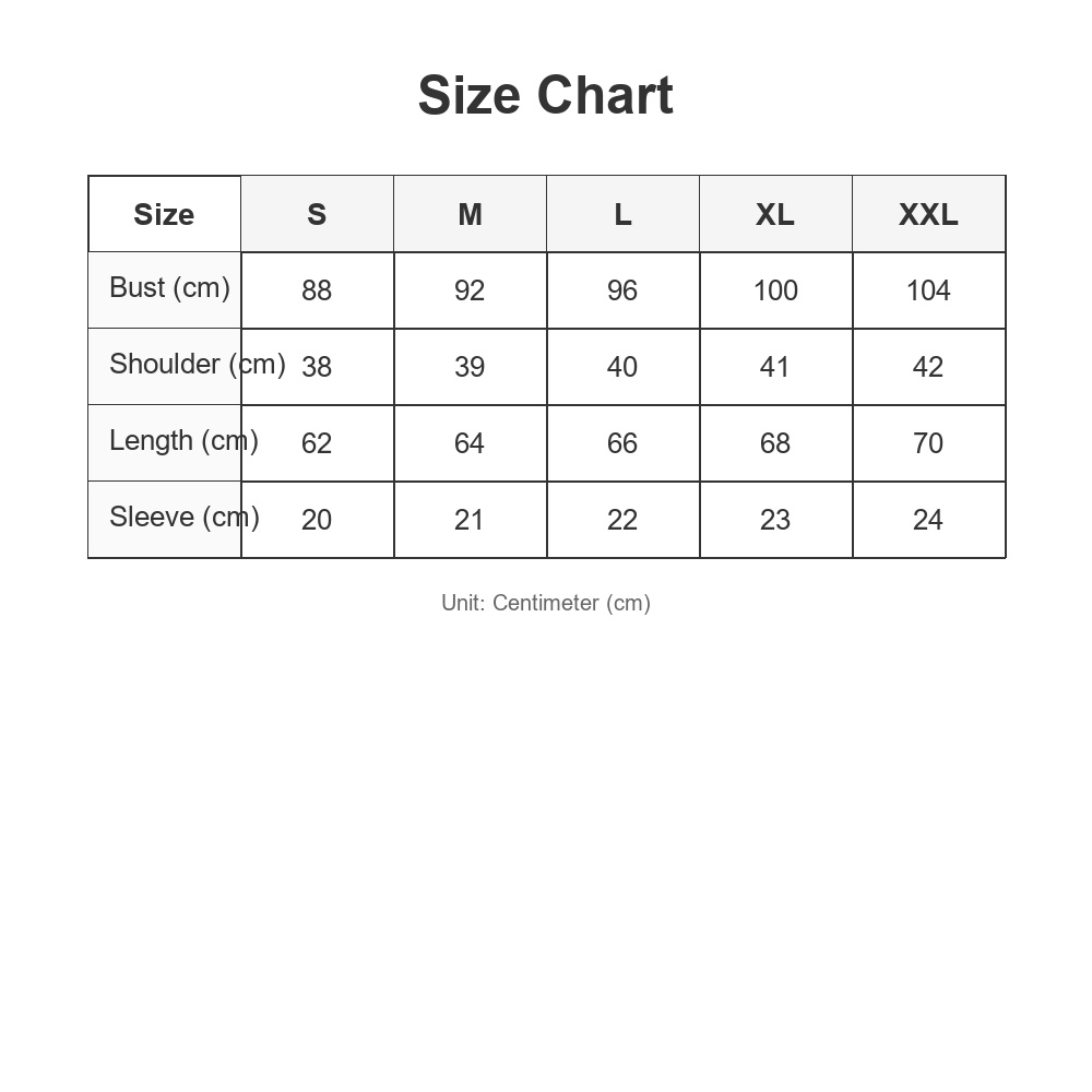 Ykgkz0002 – Bild 5