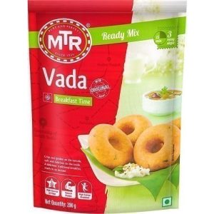MTR vada Mischung, – 200g