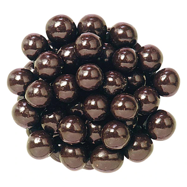 Koppers Cordial Amaretto 1/2 lb