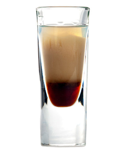 Bickford Kahlua