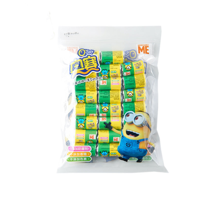 Aosai klassisch Weißdorn Flocken 500g