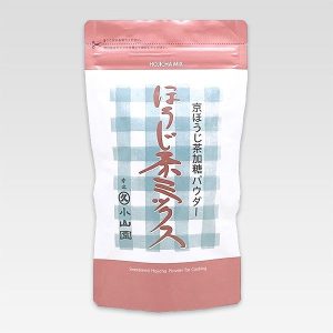 Marukyu Koyamaen gesüßt hojicha geröstet grüner Tee Pulver – 200g