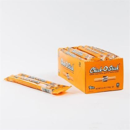 Chick-O-Sticks – 24 Stück