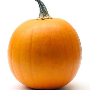 Bickford Pumpkin Öl