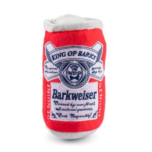 Haute Diggity Hund – Barkweiser Dose
