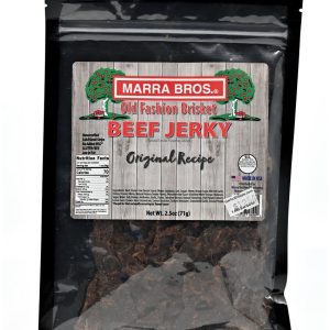 ruckig alt fashion brevet beef rucky marra bros 2.5
