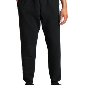 JERZEES Herren-Jogger aus NuBlend-Fleece