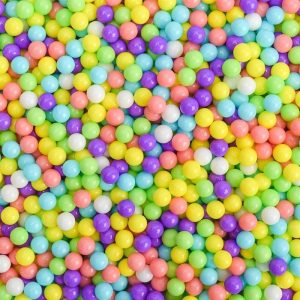 Mini-Kieferbrecher Pastell
