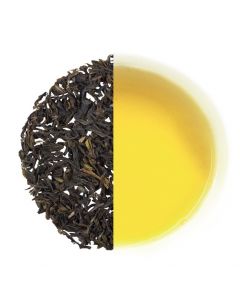 Darjeeling Grüner Tee