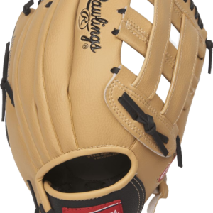 Rawlings Player Series 11.5 "Baseball / Softball Handschuh