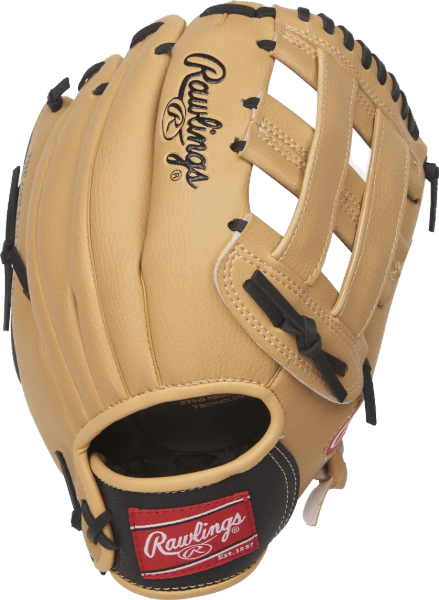 Rawlings Player Series 11.5 "Baseball / Softball Handschuh