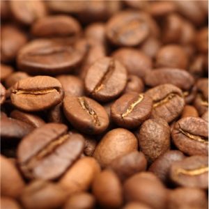 Culinary Blend Kaffee – Koffeinfrei
