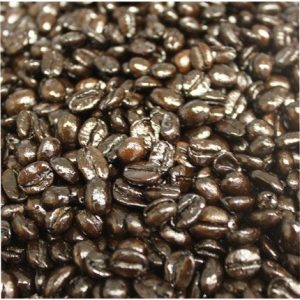 French Roast Kaffee