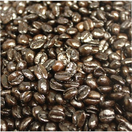 French Roast Kaffee