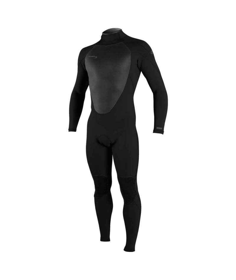 O'Neill Epic 4/3mm Neoprenanzug für Herren