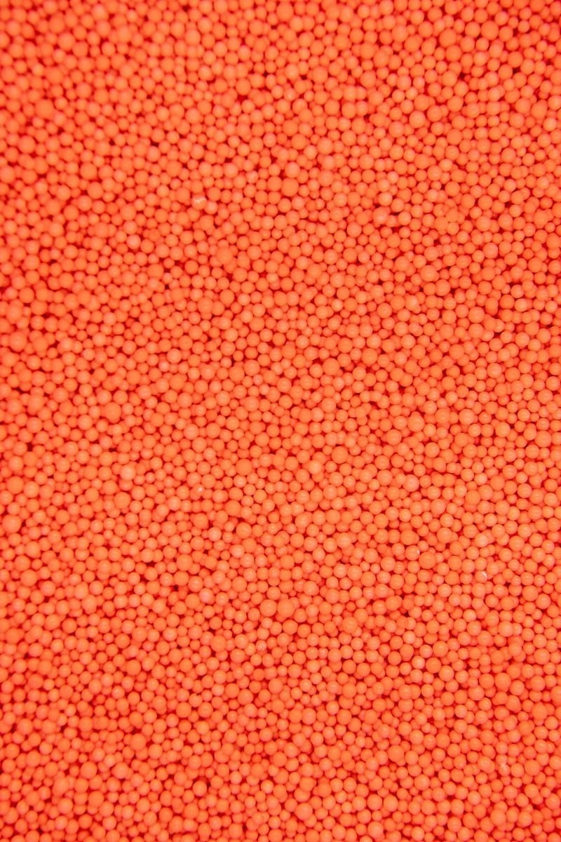Koralle Nonpareils