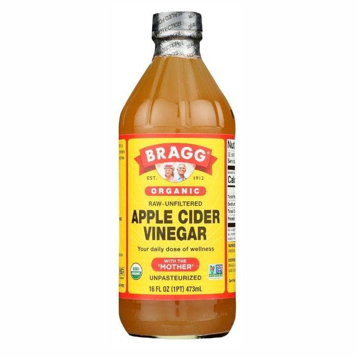 Bragg – Apfelessig 16oz %%wc_price%%