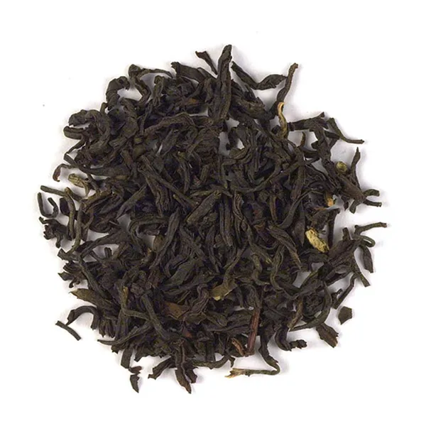Colombian Bold Frühstücksmischung Bio