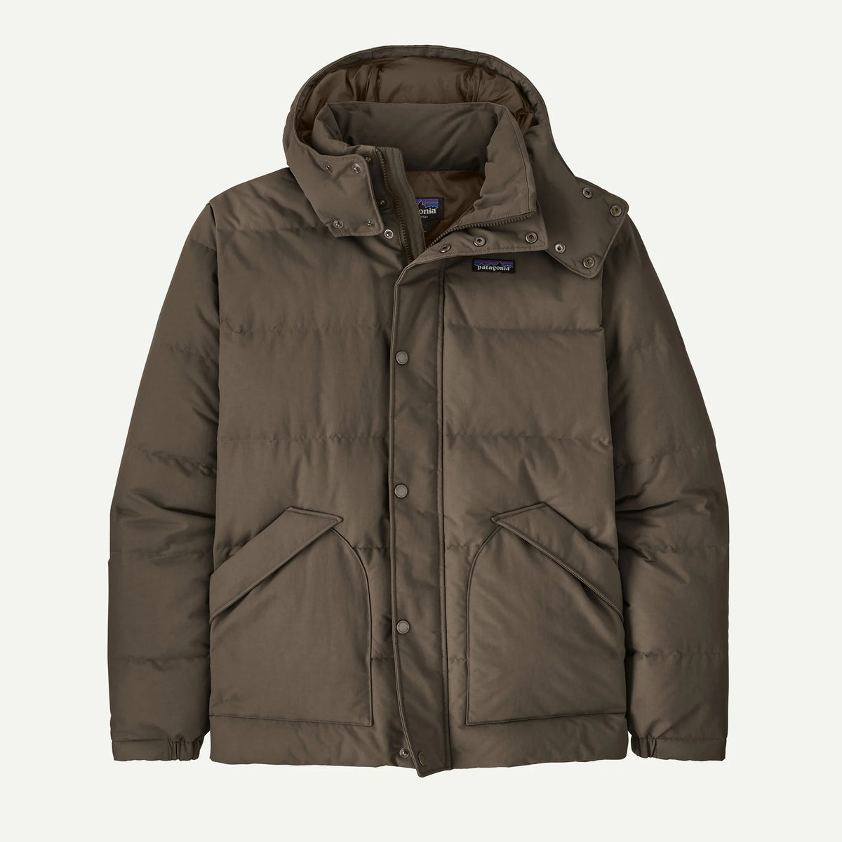 Patagonia Downdrift Jacke – Herren – 2026