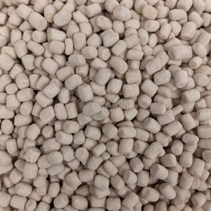 Schokolade Getreide Marshmallow Bits – 8 Unzen Beutel