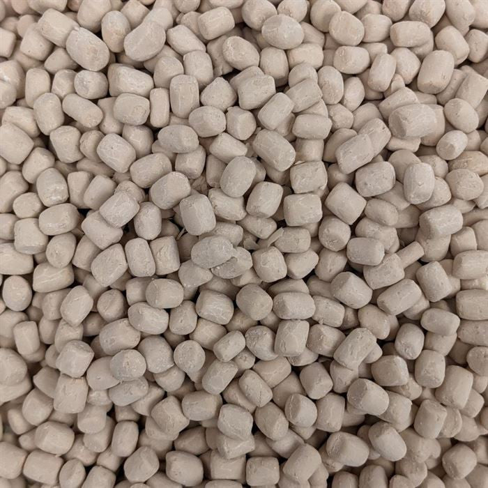 Schokolade Getreide Marshmallow Bits – 8 oz Beutel