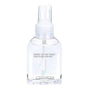Buy Giovanni Cosmetics – Shine of the Times Hochglanz Haarnebel