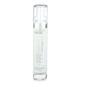 Buy Giovanni Cosmetics – LA Hold Haarspritze, 5 oz