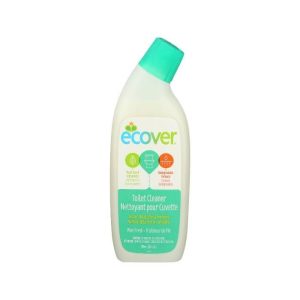 ecover – WC-Reiniger, 25 oz