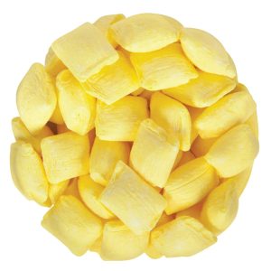 abertermints bulk 1/2 lb