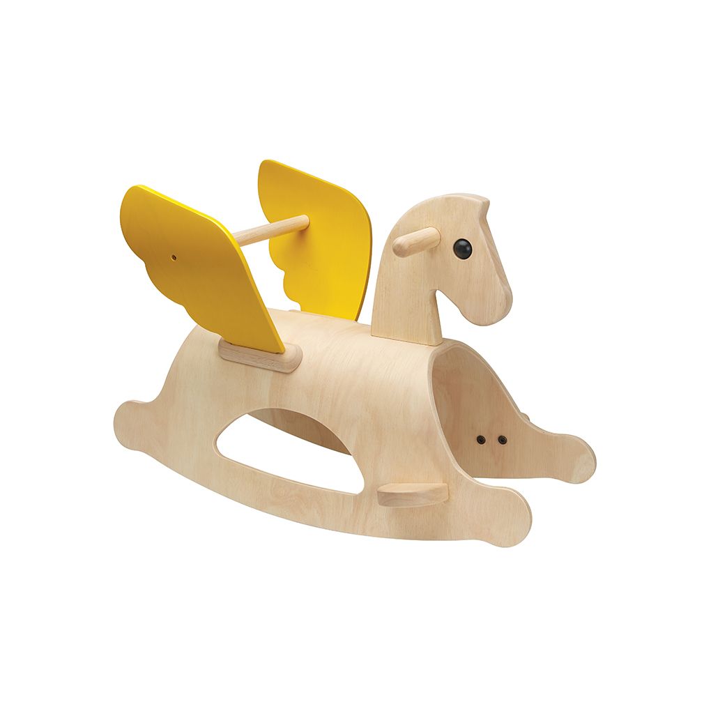 Schaukel Pegasus