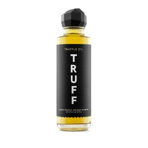 TRUFF Trüffelöl