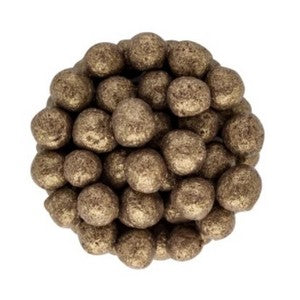 Koppers herzlichen Prosecco 1/2 lb