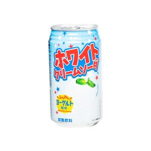 Felice Weißrahm-Soda (Japan)