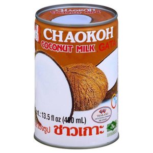Chaokoh Kokosmilch