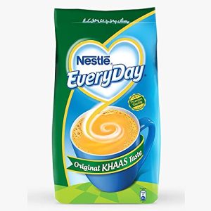 Nestle Everyday Original Milchpulver