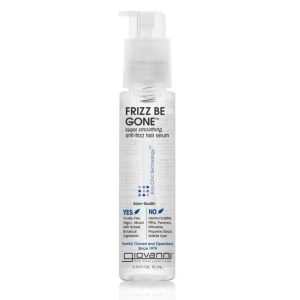 giovanni Kosmetik kaufen – frizz weg sein