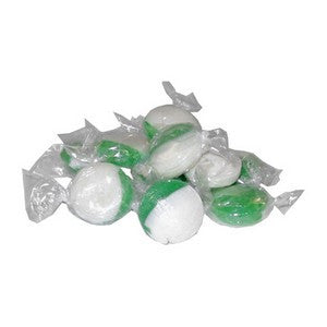 Schlüssel Limette Kuchen harte Süßigkeiten