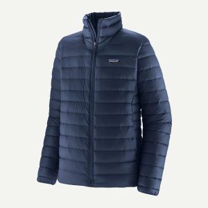 Patagonia Daunenpullover – Herren – 2026
