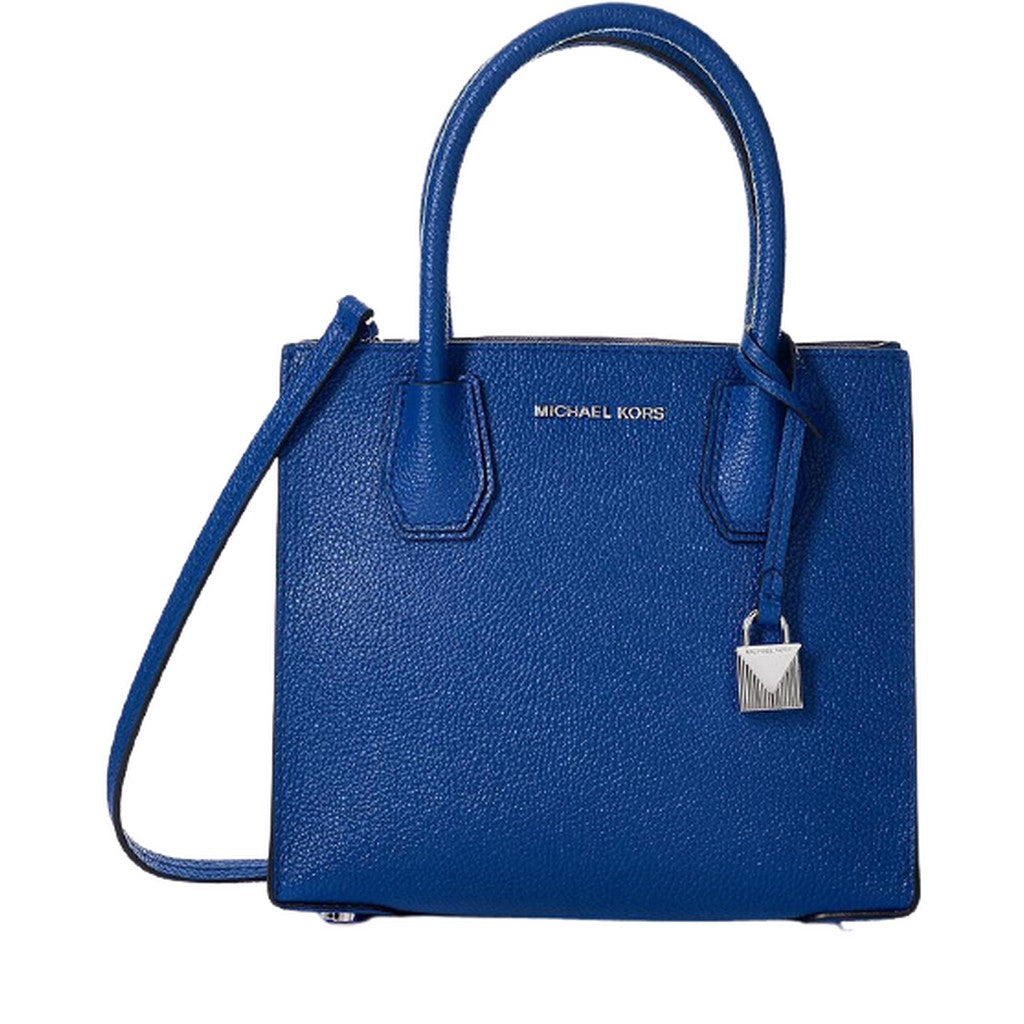 Michael Kors Michael Kors Mercer Kors Studio mittel Messenger Damentasche