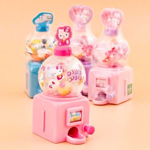Sanrio Mini-Gumballspender
