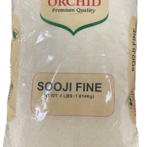 Orchidee sooji fein, – 4lbs