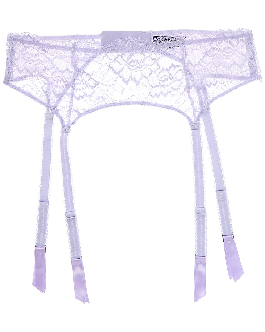 Journelle Isabel Hosenträgergürtel