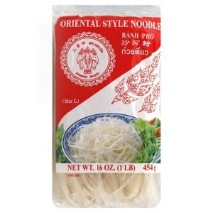 orientalischer Stil erawan (Größe l)